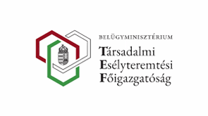 CSPP-SZOC-FP-24-0052, Családi Portaprogram – Szociális földprogram