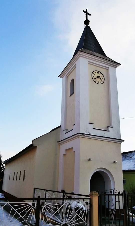 baksai templom