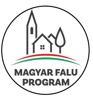 Magyar Falu Program