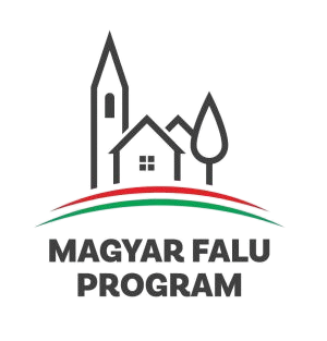 Magyar Falu Program